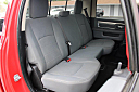 Thumbnail image of 2013 Ram 1500 at Auto Network of Wilmington LLC