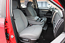 Thumbnail image of 2013 Ram 1500 at Auto Network of Wilmington LLC