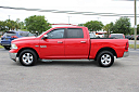 Thumbnail image of 2013 Ram 1500 at Auto Network of Wilmington LLC