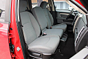 Thumbnail image of 2013 Ram 1500 at Auto Network of Wilmington LLC