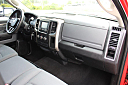 Thumbnail image of 2013 Ram 1500 at Auto Network of Wilmington LLC