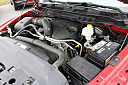 Thumbnail image of 2013 Ram 1500 at Auto Network of Wilmington LLC