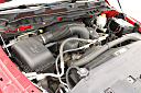 2013 Ram 1500 SLT at Auto Network of Wilmington LLC
