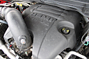 Thumbnail image of 2013 Ram 1500 at Auto Network of Wilmington LLC