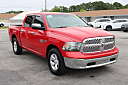 Thumbnail image of 2013 Ram 1500 at Auto Network of Wilmington LLC