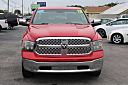 Thumbnail image of 2013 Ram 1500 at Auto Network of Wilmington LLC