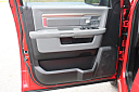 Thumbnail image of 2013 Ram 1500 at Auto Network of Wilmington LLC