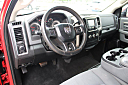 Thumbnail image of 2013 Ram 1500 at Auto Network of Wilmington LLC