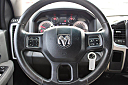 Thumbnail image of 2013 Ram 1500 at Auto Network of Wilmington LLC