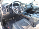 2017 GMC Sierra 1500 Denali at Goodman Road Financial LLC