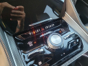 Thumbnail image of 2024 Jeep Wagoneer L at Cape Coral Chrysler Dodge Jeep Ram