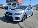Thumbnail image of 2021 Subaru WRX at Lee Peterson