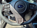 Thumbnail image of 2021 Subaru WRX at Lee Peterson