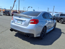 Thumbnail image of 2021 Subaru WRX at Lee Peterson