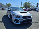 Thumbnail image of 2021 Subaru WRX at Lee Peterson