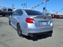 Thumbnail image of 2021 Subaru WRX at Lee Peterson