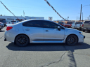 Thumbnail image of 2021 Subaru WRX at Lee Peterson
