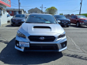 Thumbnail image of 2021 Subaru WRX at Lee Peterson