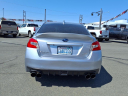 Thumbnail image of 2021 Subaru WRX at Lee Peterson