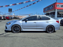 Thumbnail image of 2021 Subaru WRX at Lee Peterson