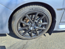 Thumbnail image of 2021 Subaru WRX at Lee Peterson
