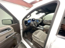 Thumbnail image of 2022 Chevrolet Silverado 1500 at Ryan Honda