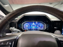 Thumbnail image of 2022 Chevrolet Silverado 1500 at Ryan Honda