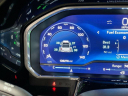 Thumbnail image of 2022 Chevrolet Silverado 1500 at Ryan Honda