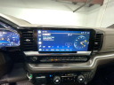 Thumbnail image of 2022 Chevrolet Silverado 1500 at Ryan Honda