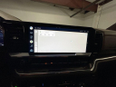 Thumbnail image of 2022 Chevrolet Silverado 1500 at Ryan Honda