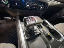 Thumbnail image of 2022 Chevrolet Silverado 1500 at Ryan Honda