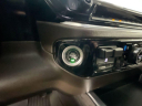 Thumbnail image of 2022 Chevrolet Silverado 1500 at Ryan Honda