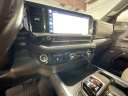 Thumbnail image of 2022 Chevrolet Silverado 1500 at Ryan Honda