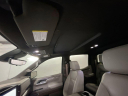 Thumbnail image of 2022 Chevrolet Silverado 1500 at Ryan Honda
