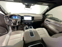 Thumbnail image of 2022 Chevrolet Silverado 1500 at Ryan Honda