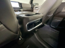Thumbnail image of 2022 Chevrolet Silverado 1500 at Ryan Honda