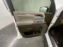 Thumbnail image of 2022 Chevrolet Silverado 1500 at Ryan Honda