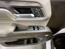 Thumbnail image of 2022 Chevrolet Silverado 1500 at Ryan Honda