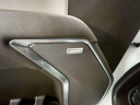 Thumbnail image of 2022 Chevrolet Silverado 1500 at Ryan Honda