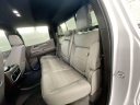 Thumbnail image of 2022 Chevrolet Silverado 1500 at Ryan Honda