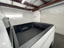 Thumbnail image of 2022 Chevrolet Silverado 1500 at Ryan Honda