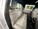 Thumbnail image of 2022 Chevrolet Silverado 1500 at Ryan Honda