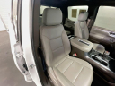 Thumbnail image of 2022 Chevrolet Silverado 1500 at Ryan Honda