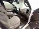 Thumbnail image of 2022 Chevrolet Silverado 1500 at Ryan Honda