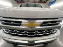 Thumbnail image of 2022 Chevrolet Silverado 1500 at Ryan Honda
