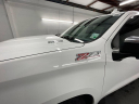 Thumbnail image of 2022 Chevrolet Silverado 1500 at Ryan Honda
