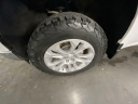 Thumbnail image of 2022 Chevrolet Silverado 1500 at Ryan Honda