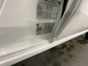Thumbnail image of 2022 Chevrolet Silverado 1500 at Ryan Honda