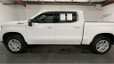 2022 Chevrolet Silverado 1500 LTZ at Ryan Honda