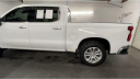 Thumbnail image of 2022 Chevrolet Silverado 1500 at Ryan Honda
